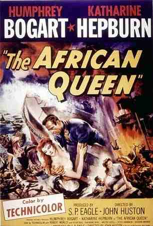 original poster
