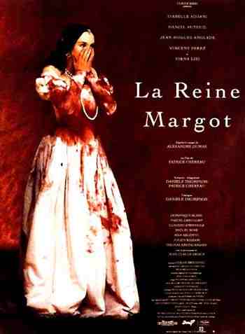 original poster