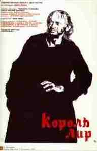 original poster
