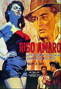 original poster