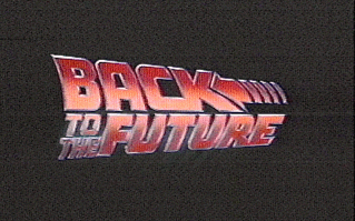 movie title screen