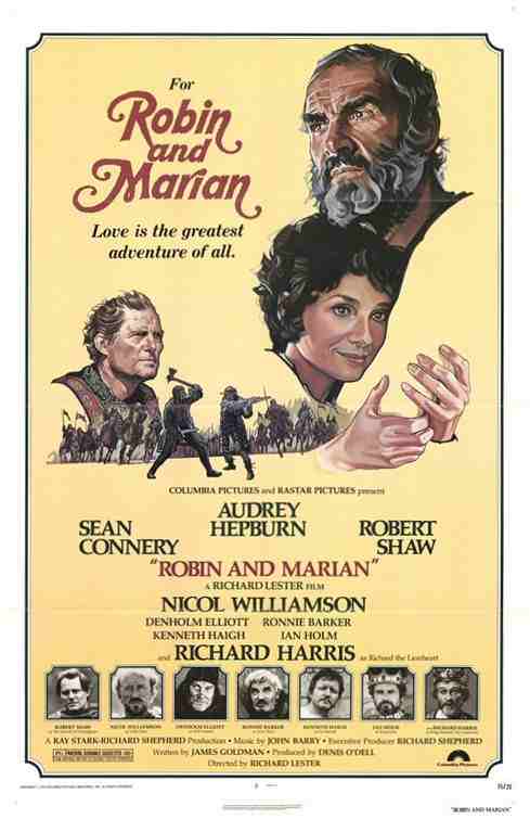 original poster
