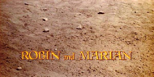 original title screen