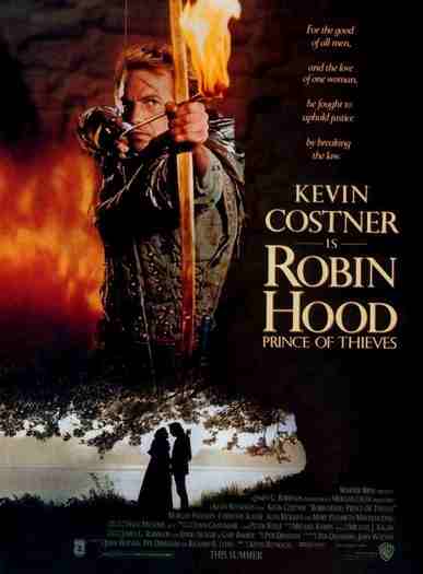 original poster