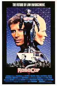 original poster
