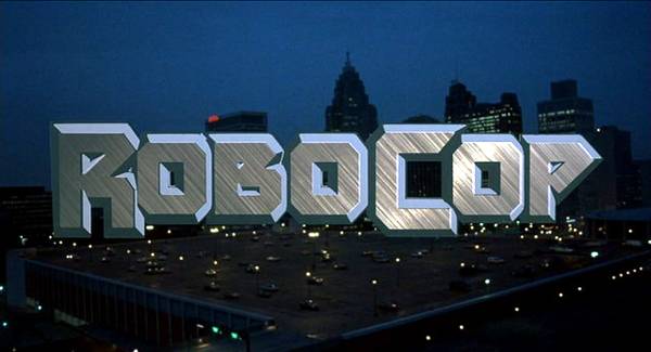 original title screen