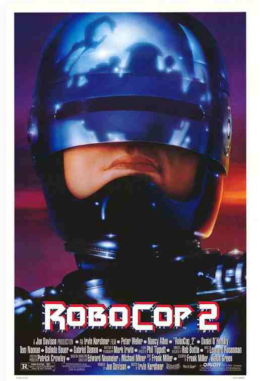 original poster