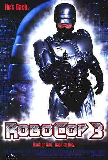original poster