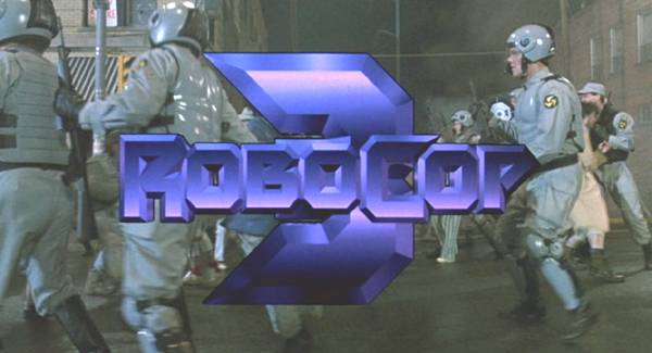 original title screen