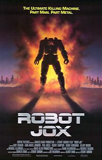 original poster