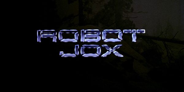 original title screen