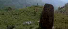 scena