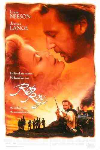 original poster