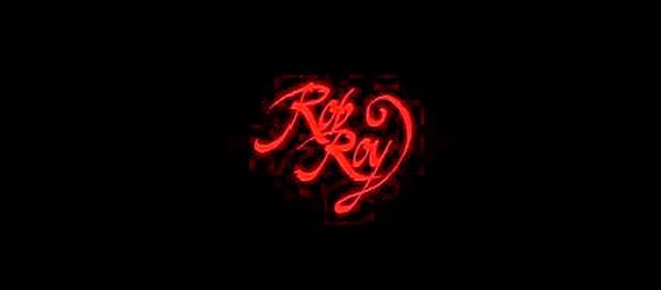 original title screen