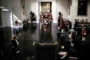 scena