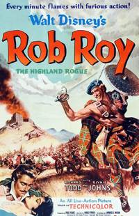 original poster