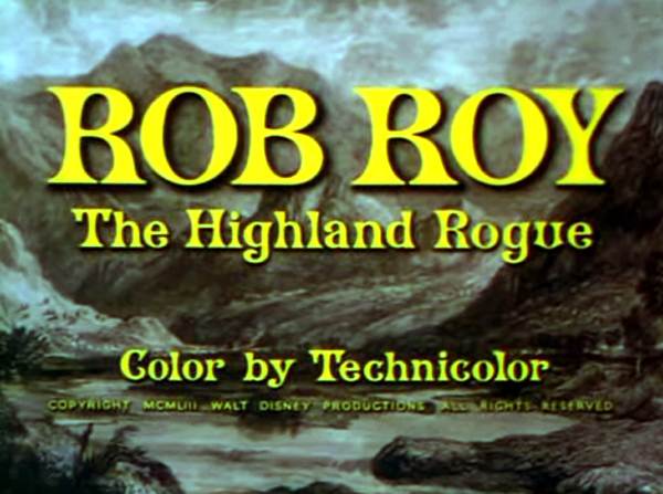 original title screen