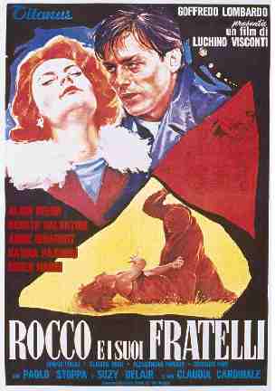 original poster