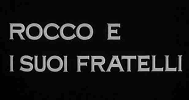 movie title screen