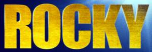 movie title screen
