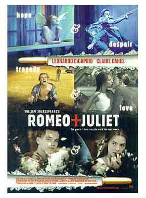 original poster