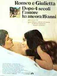 original poster versione italiana