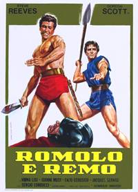 original poster