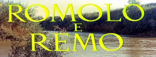 original title screen