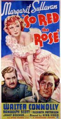 original poster
