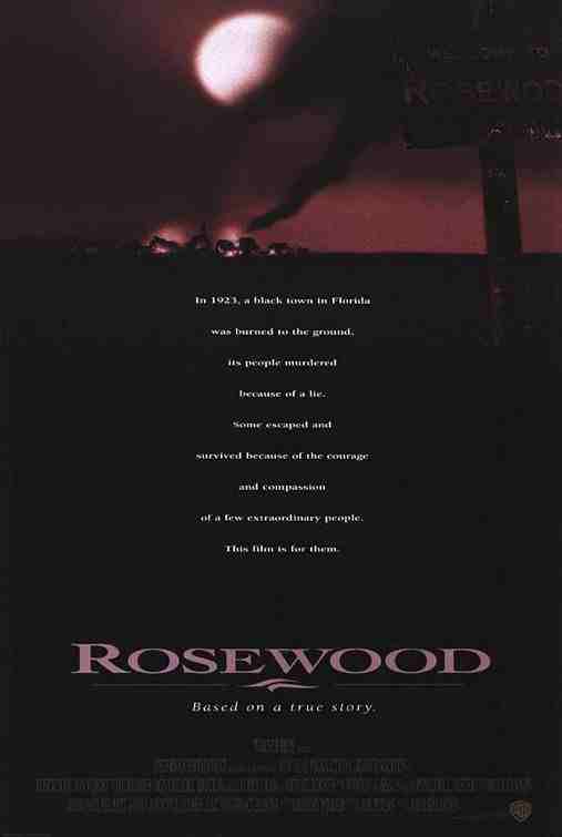 original poster