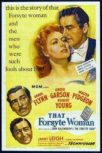 original poster