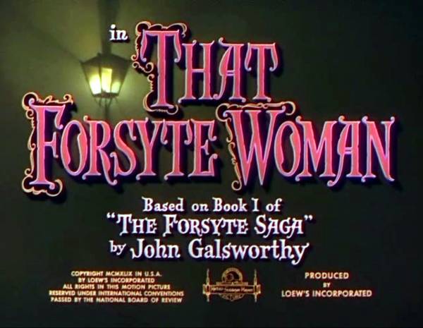 original title screen