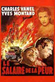 original poster