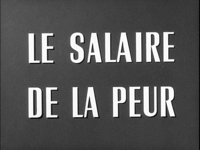 original title screen