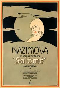 original poster