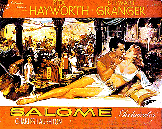 original poster