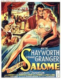 original poster