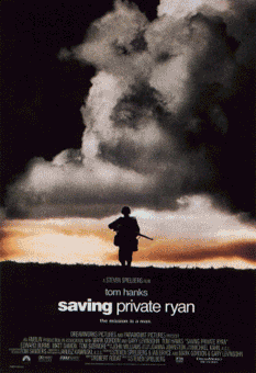 original poster