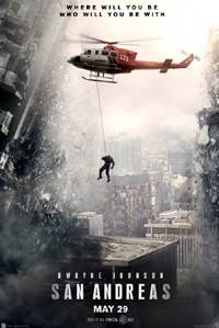 original poster