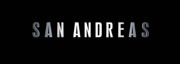 original title screen
