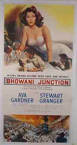 original poster