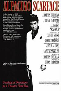 original poster