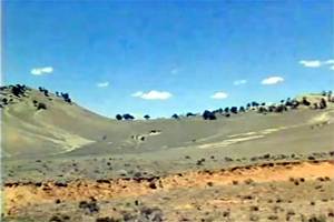 scena