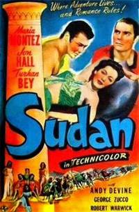 original poster