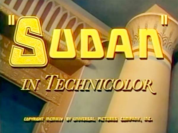 original title screen