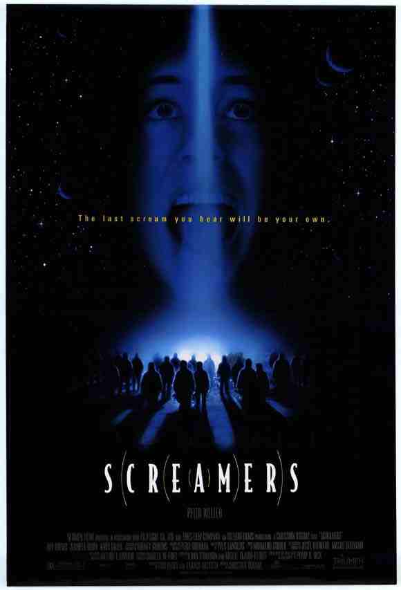 original poster