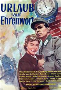 original poster