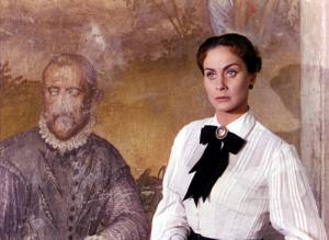 scena