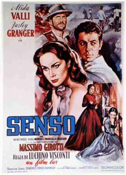 original poster