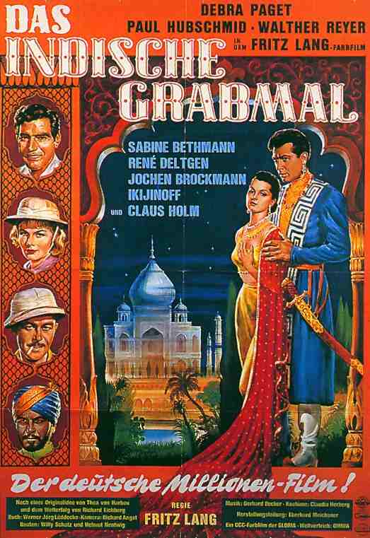original poster